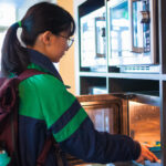 microwaves_ca_ZACHARY_LACSON_AGGIE