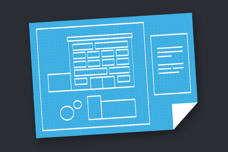 Urgency ordinance tackles housing loophole