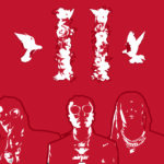 mumblerap_ar_ALLYSON KO_AGGIE