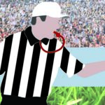 nflbadcalls_sp_DAVISWHALEN_AGGIE