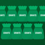 ninegrants_ci_JEREMY DANG_AGGIE