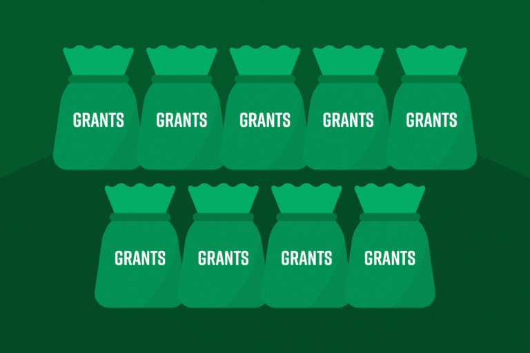 Yolo Community Foundation provides more opportunities for youth