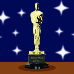 oscarspreview_ar_ALLYSON KO_AGGIE