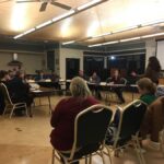 policeaccountability_ci7_HANNAN WALIULLAH_AGGIE