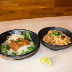 popupvegan_ar_DANIELLE MOFFAT_AGGIE