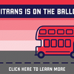 referendum-banner-ad