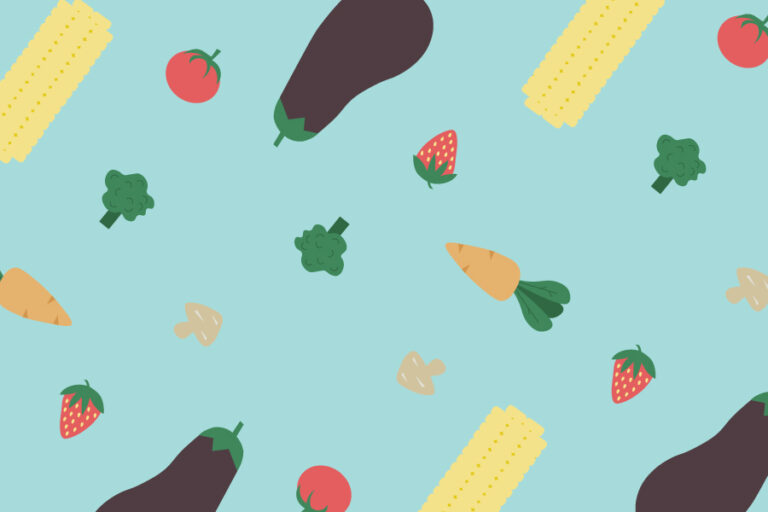 Solano Park Apartments pantry looks to expand hours