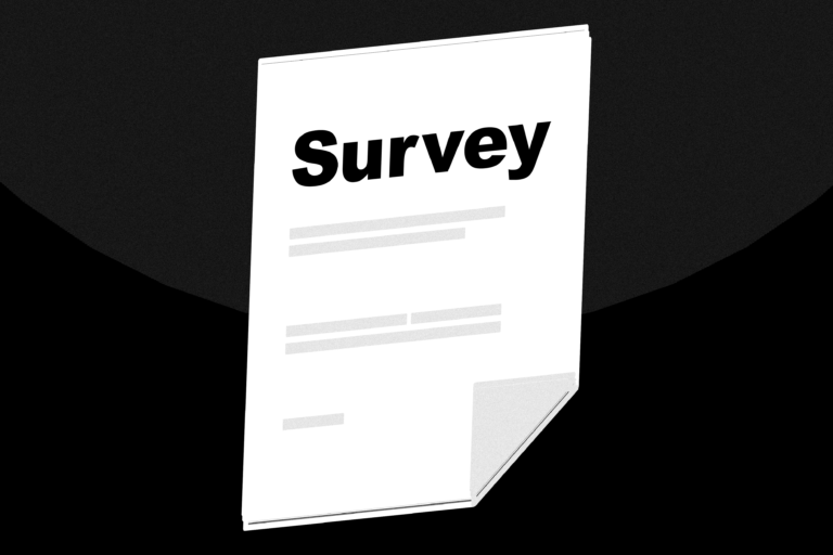 Yolo County begins drafting 2020 Strategic Plan