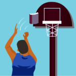 studentathlete_fe_KATHERINEFRANKS_AGGIE