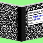 studentsurvivalguide_fe_DAVISWHALEN_AGGIE