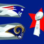 superbowl53_sp_ALLYSON KO_AGGIE