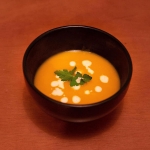 supperclub_ar_ABBO NATHAN_COURTESY