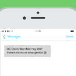 text_op_JAMIECHEN_AGGIE-01