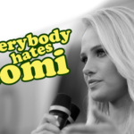 tomilahren_op_JEREMY DANG_AGGIE-02