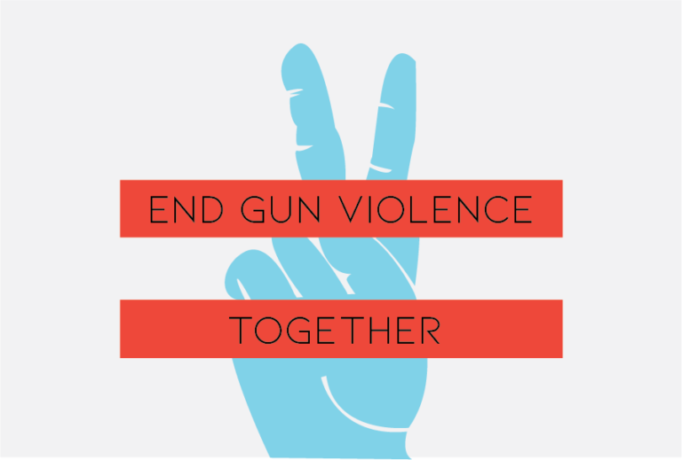 TOMS works to create better tomorrow