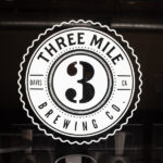 trivianight_ar_ZOË_REINHARDT