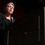 tuitionfreeze_ca_GAGE SKIDMORE [CC BY-SA 2.0]_AGGIE