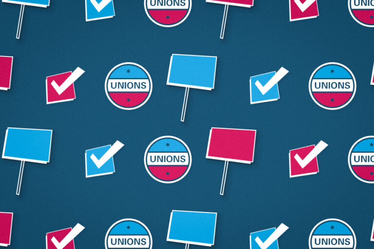 UC-AFT union bargains over new contract