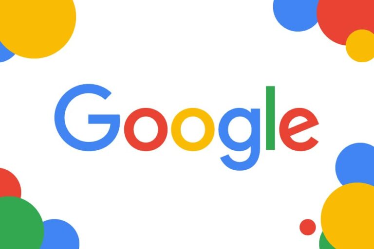 Big Tech and the battle for freedom of information