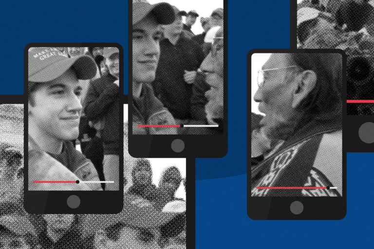 A worthwhile debate or a reward to virtue signalers and trolls?