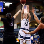 wbbvscsun_sp_JUSTIN_HAN_AGGIE