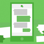 wechat_ca_JEREMY_DANG_AGGIE