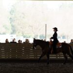 weqvsdelaware_sp_JUSTIN_HAN