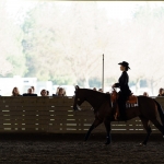 weqvsdelaware_sp_JUSTIN_HAN_