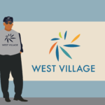 westvillage_op_ANDREA GONZALEZ_AGGIE