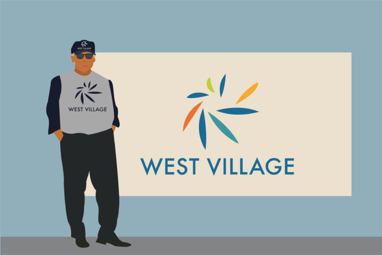 Humor: Trump appoints head of West Village to Secretary of Housing and Urban Development