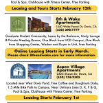 yoloproperties_large_online-01