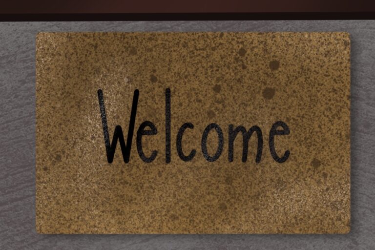 ASUCD creates new committee to combat housing discrimination in Davis