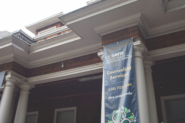 UC SHIP health care plan faces changes for upcoming school year