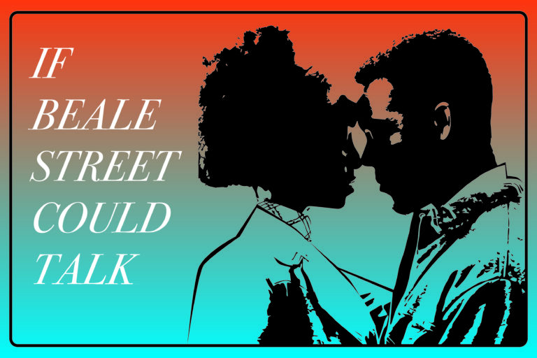 Review: “If Beale Street Could Talk”