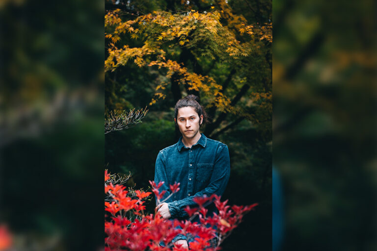 Big Wild to play Ace of Spades