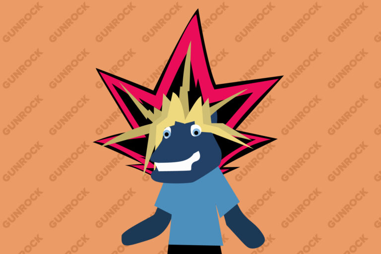 Humor: College-centered trading card game “Universe City” expands to UC Davis