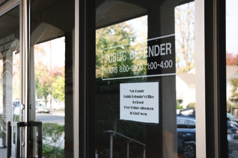 Honoring Gideon v. Wainwright