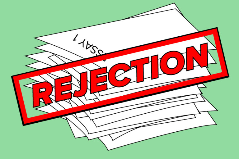 Students express concerns over English department’s creative writing emphasis