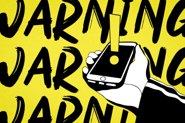 Davis police encourage residents to sign up for YoloAlert warning network after downtown shooting