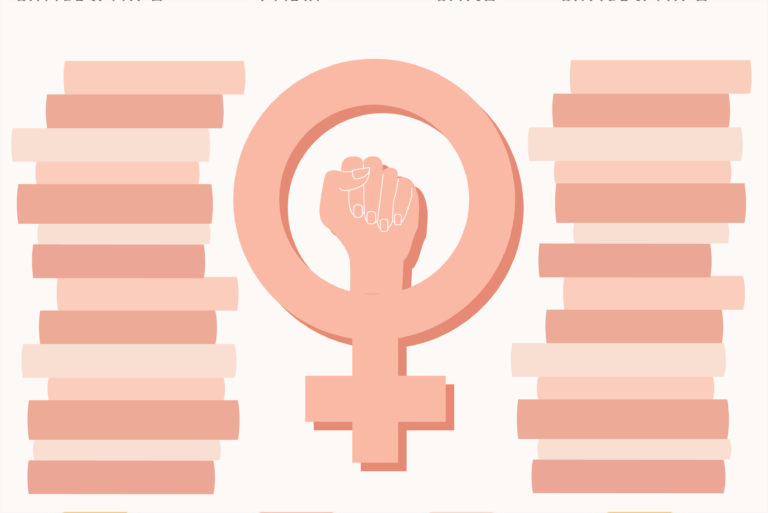 Evolution of Women’s Power Anthems