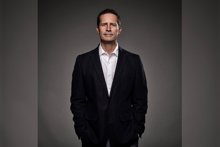 Pulitzer Prize-winning Washington Post reporter to talk Russian interference, Trump