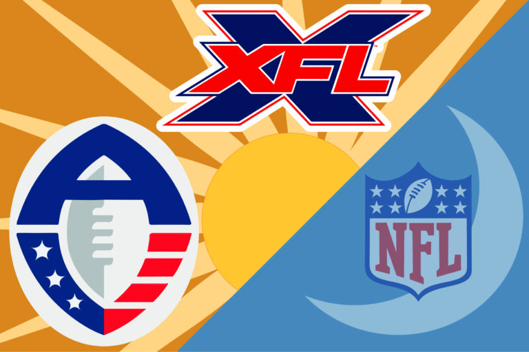 The AAF looks to learn from the past