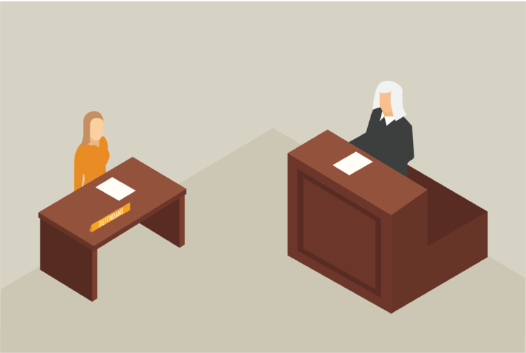 Davis woman will face murder trial in May for killing ex-boyfriend