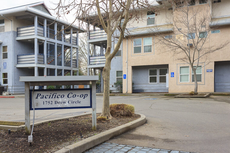 Neighbors of Pacifico affordable housing unit express concerns at City Council meeting