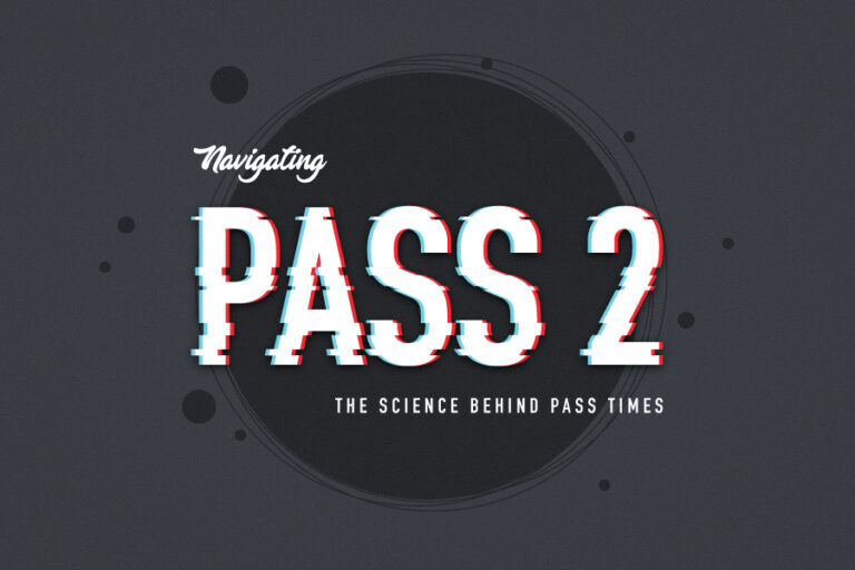 The art of pass times and playing your cards right