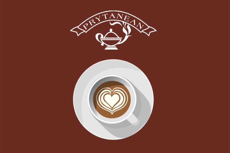 A night of performance, togetherness and bonding to support organizations like Empower Yolo