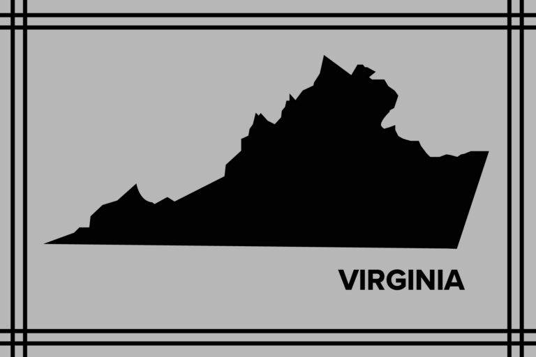 Humor: Blackface Chronicles: From Sambo house slippers to tar baby Democrats