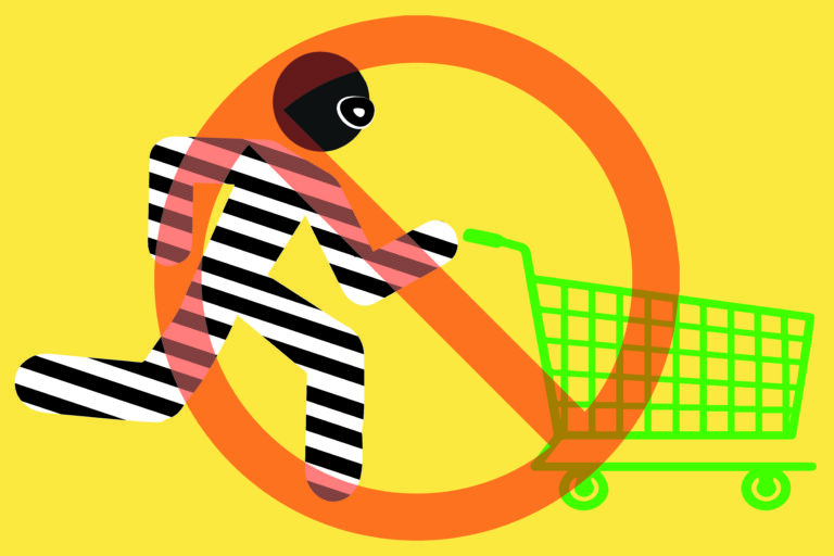 Shopping cart ordinance to come before City Council