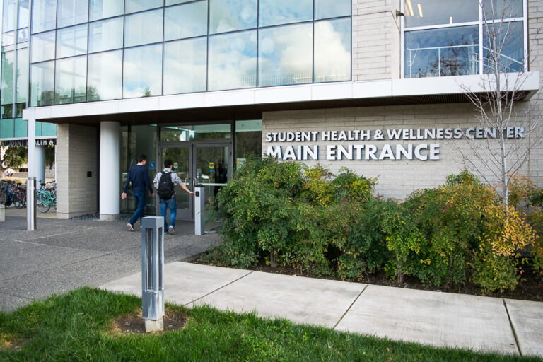 Processing times mean students could still owe after submitting SHIP Waiver