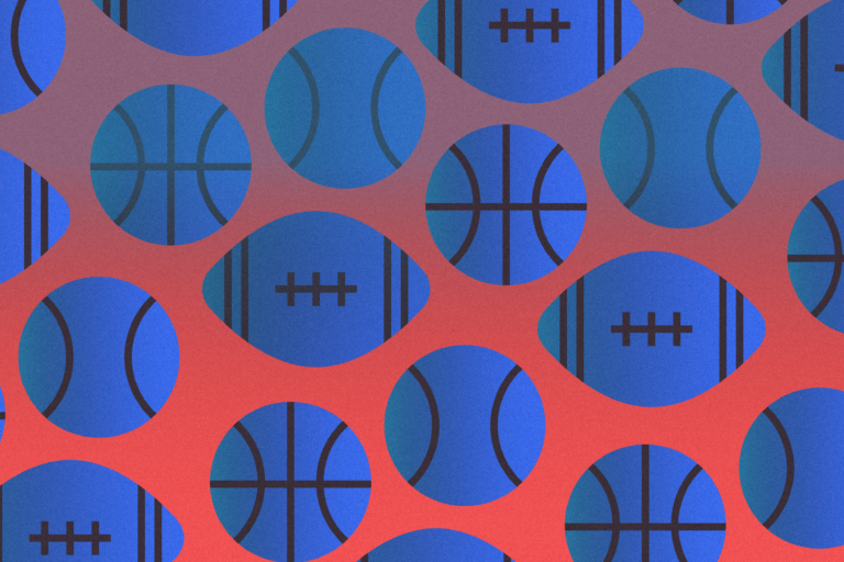 Proposed bill may allow collegiate endorsement opportunities